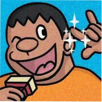 用户半岛影迷的头像